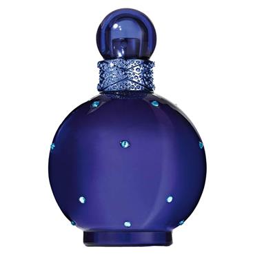 Britney Spears Midnight Fantasy 50ml