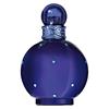 Britney Spears Midnight Fantasy 50ml