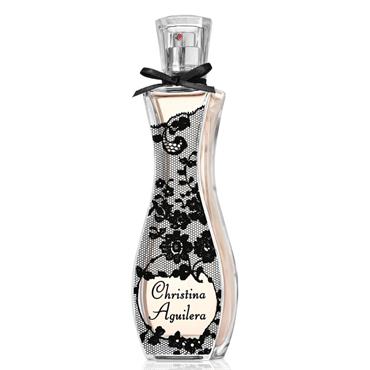 Christina Aguilera Signature Ea De Parfum 50ml