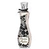 Christina Aguilera Signature Ea De Parfum 50ml