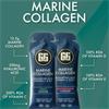 G&G Marine Collagen Watermelon 42g