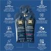 G&G Marine Collagen Watermelon 42g
