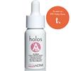 Holos ABC Active (A) Oil Serum