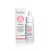 Holos ABC Active (A) Oil Serum