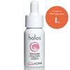 Holos ABC Active (C) Creamy Gel Serum
