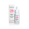 Holos ABC Active (C) Creamy Gel Serum