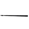 Illuminate Bold Brow Applicator
