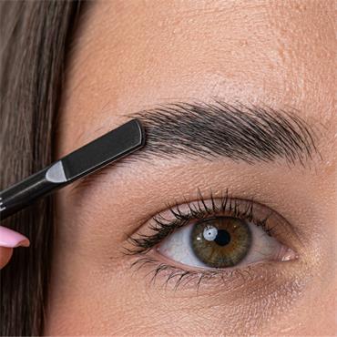 Illuminate Bold Brow Applicator