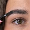Illuminate Bold Brow Applicator