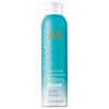 Moroccan Oil Dry Shampoo Light Tones 217ml