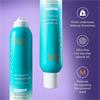 Moroccan Oil Dry Shampoo Light Tones 217ml