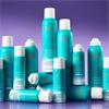 Moroccan Oil Dry Shampoo Light Tones 217ml