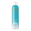 Moroccan Oil Dry Shampoo Light Tones 217ml