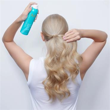 Moroccanoil Dry Texture Spray 60ml