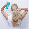 Moroccanoil Dry Texture Spray 60ml