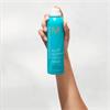 Moroccanoil Dry Texture Spray 60ml