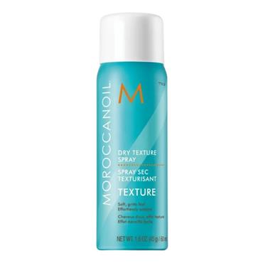 Moroccanoil Dry Texture Spray 60ml