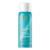 Moroccanoil Dry Texture Spray 60ml