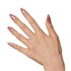 Kiss Bare but Better Medium Nails