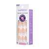 KISS imPRESS Classic French Nails