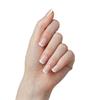 KISS imPRESS Classic French Nails