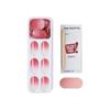 KISS Impress Beat the Heat Nails
