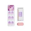 KISS Impress Take a Chance Nails