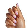 KISS Impress Take a Chance Nails