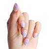 KISS Impress Friendzone Nails