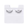 KISS My Lashes But Better Blessed