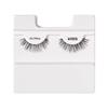 Kiss My Lash But Better