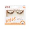 Kiss My Lash But Better