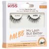 Kiss My Lashes But Better