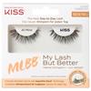 Kiss My Lashes But Better
