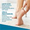 CCS Foot Care Cream 175ml