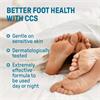 CCS Foot Care Cream 175ml