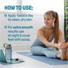 CCS Foot Care Cream 175ml