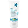 CCS Foot Care Cream 175ml
