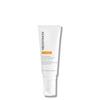 Neostrata Enlighten Skin Brightener Spf35