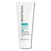 Neostrata Restore Facial Cleanser