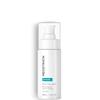 Neostrata Restore Bionic Face Serum