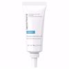 Neostrata Targeted Clarifying Gel