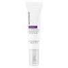 Neostrata Lip Wrinkle Repair
