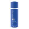 Neostrata Firming Hyaluronic Luminous Lift