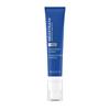 Neostrata Firming Potent Retinol Complex