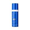 Neostrata Repair Intensive Eye Therapy