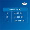 TENA PANTS SUPER MEDIUM
