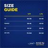 Tena Men Level 4 L/XL