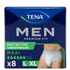 Tena Men Level 4 L/XL