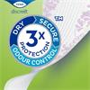 Tena Discreet Ultra Mini Plus x24 Liners